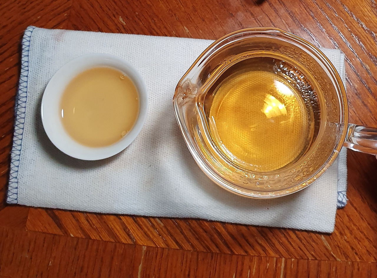 20201210_145307 (2).jpg