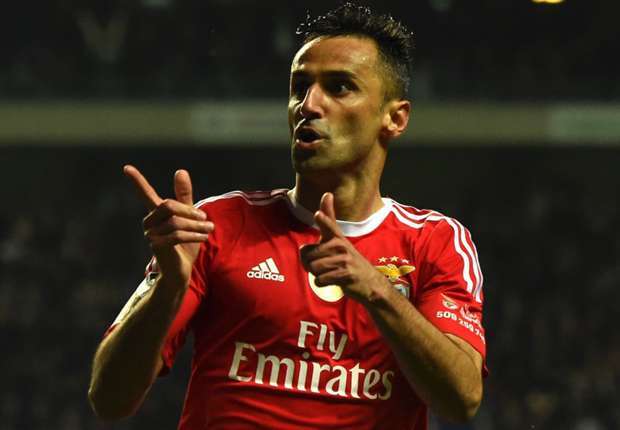jonas-goncalves-benfica_20gap7k5mkd51n2mizyha56p1.jpg
