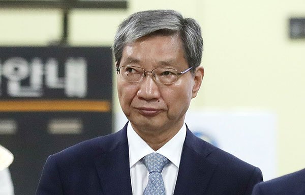 장충기 사장.jpg