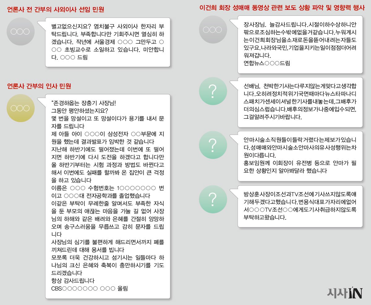 장충기 문자.jpg