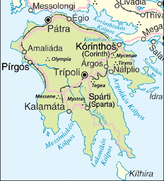 PeloponnesosMap.jpg