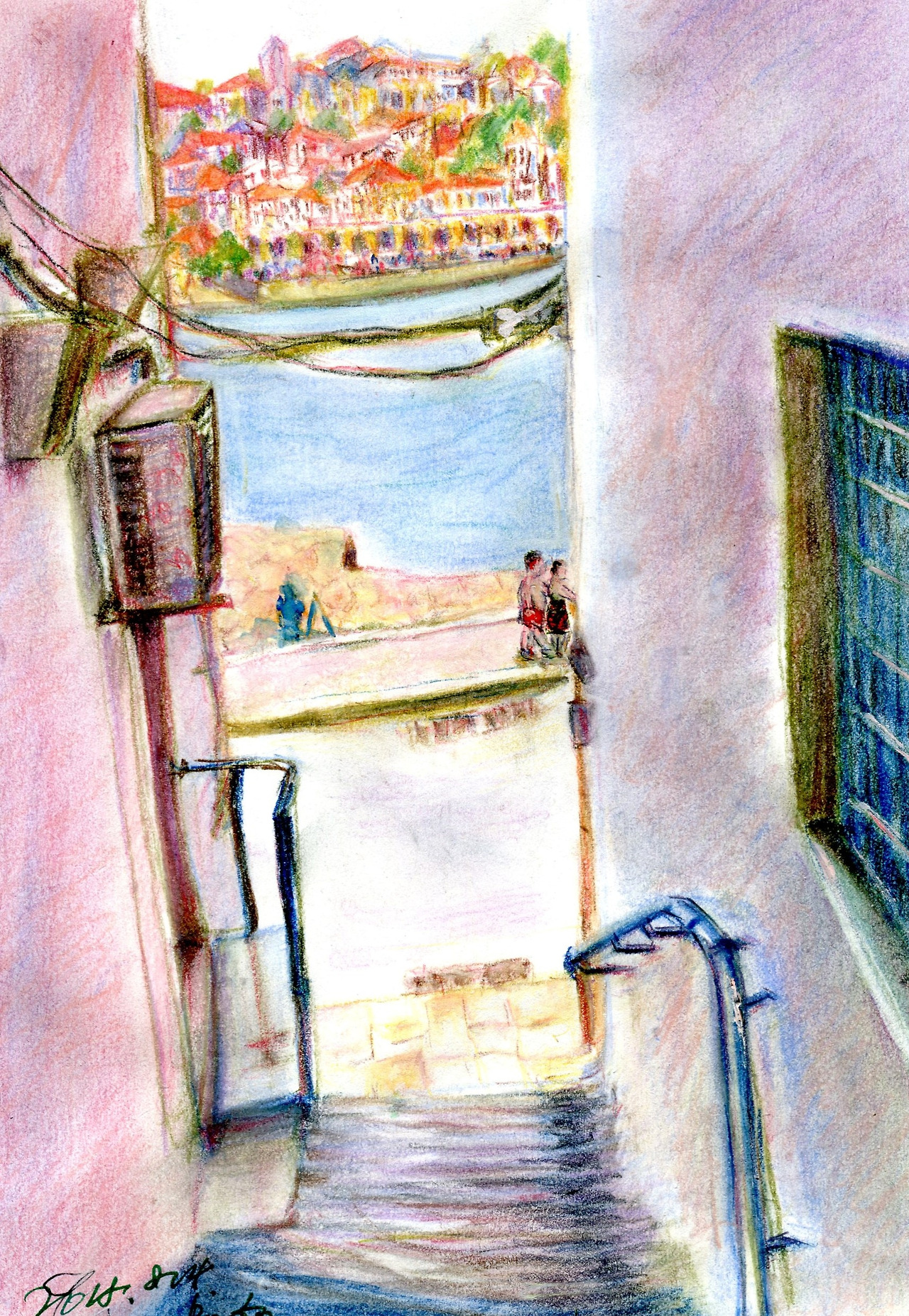 08. 빌라노바드가이아.jpg