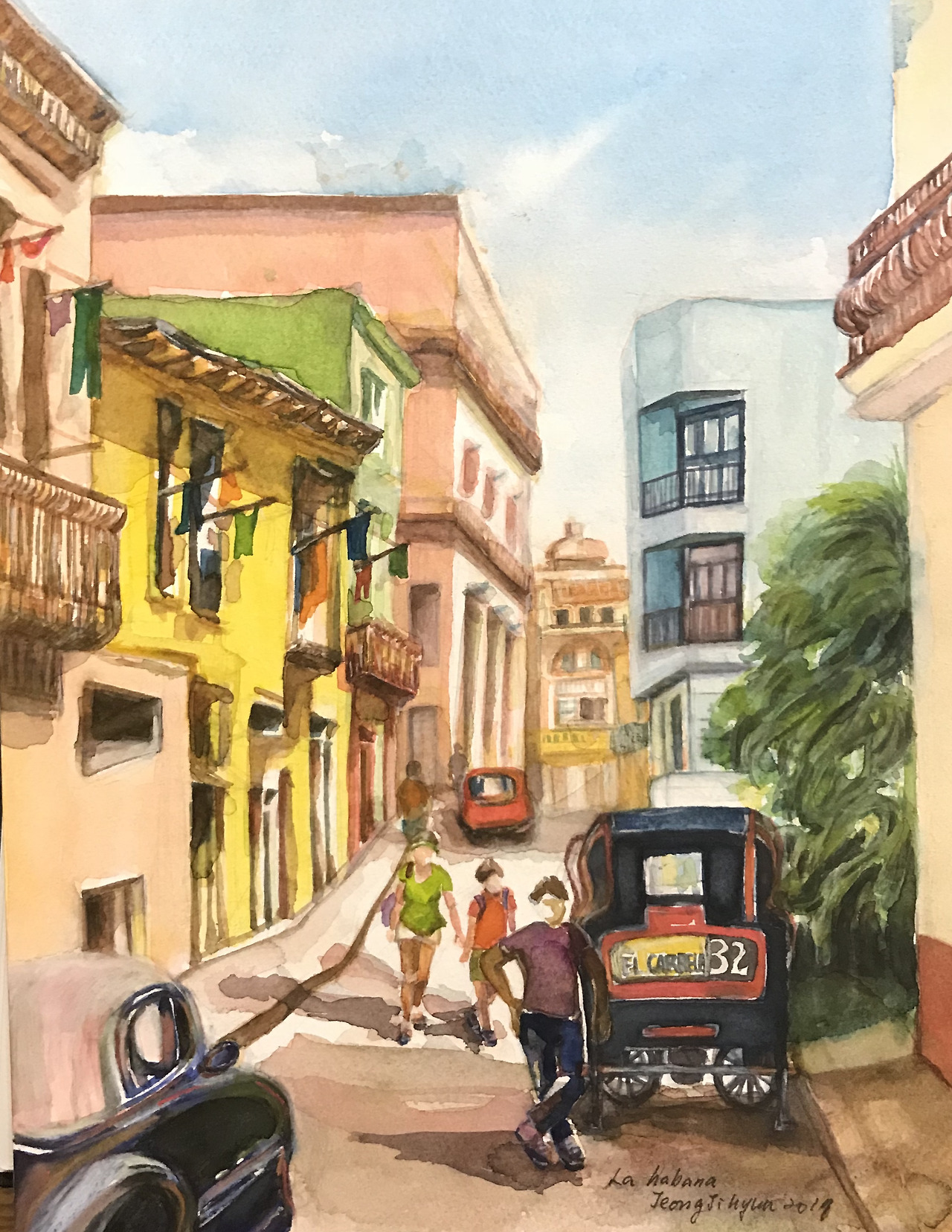 04-1. 올드아바나.jpg