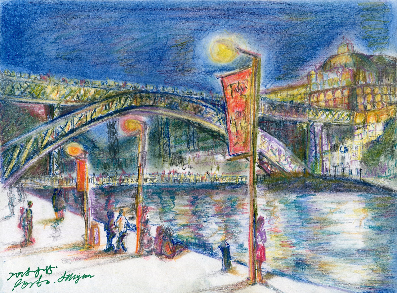 06. 동루이스 다리.jpg