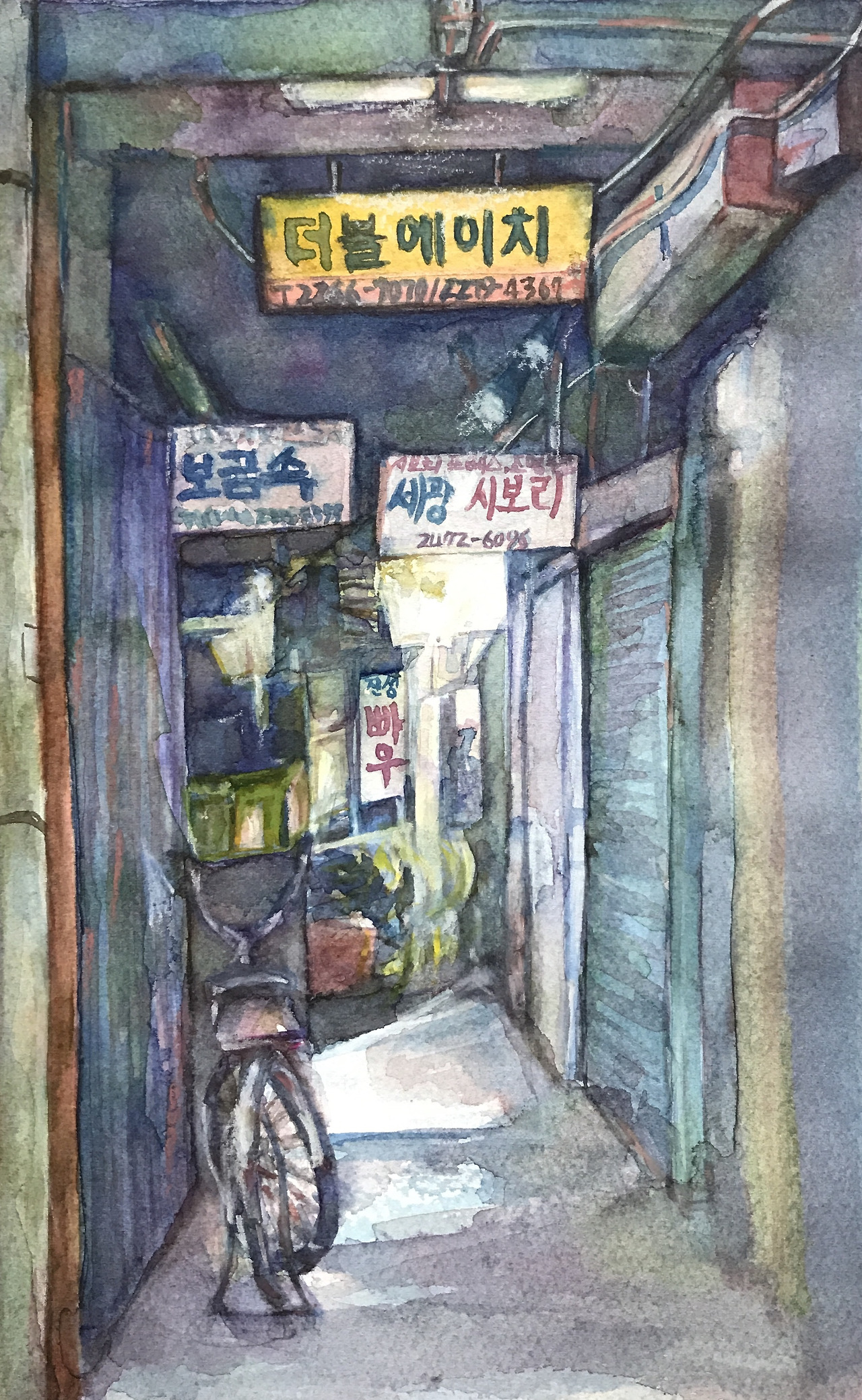 을지로 골목_190505.jpg