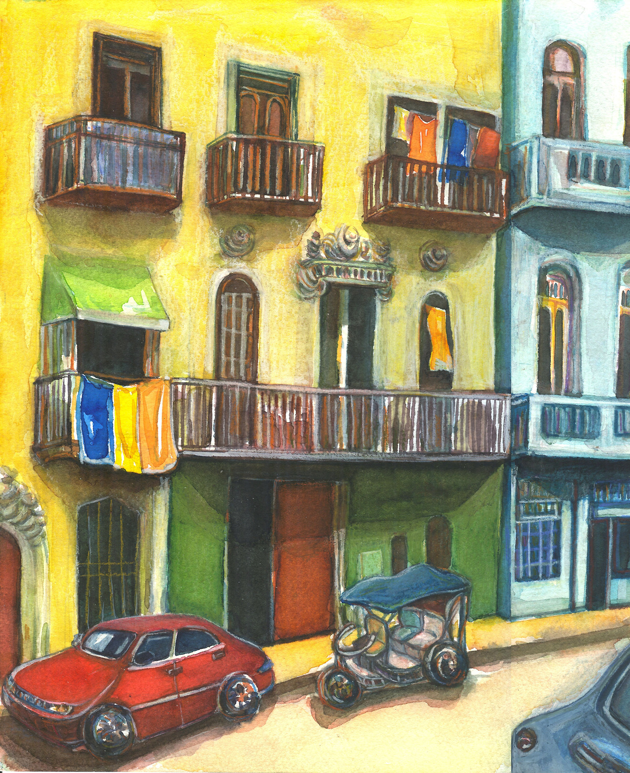 05-2. 쿠바골목3.jpg