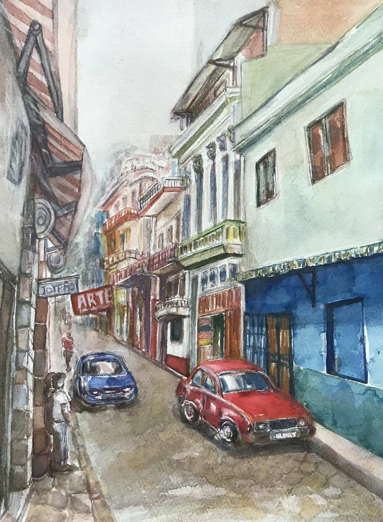 07. 오비스포거리.jpg