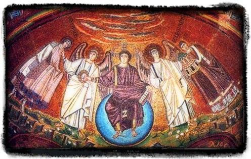 우주의지배자 예수.jpg