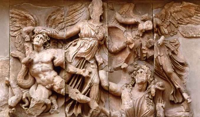 그리스-제우스 제단 부조.jpg