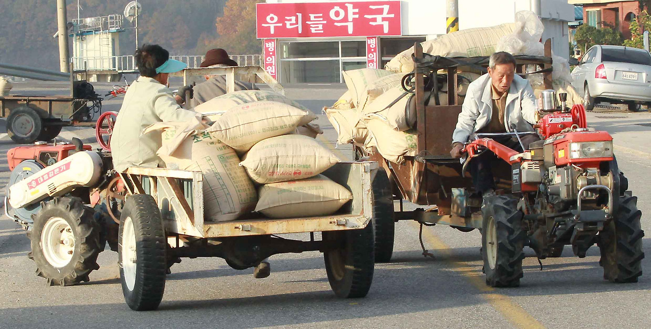 함양군 첫수매1.jpg
