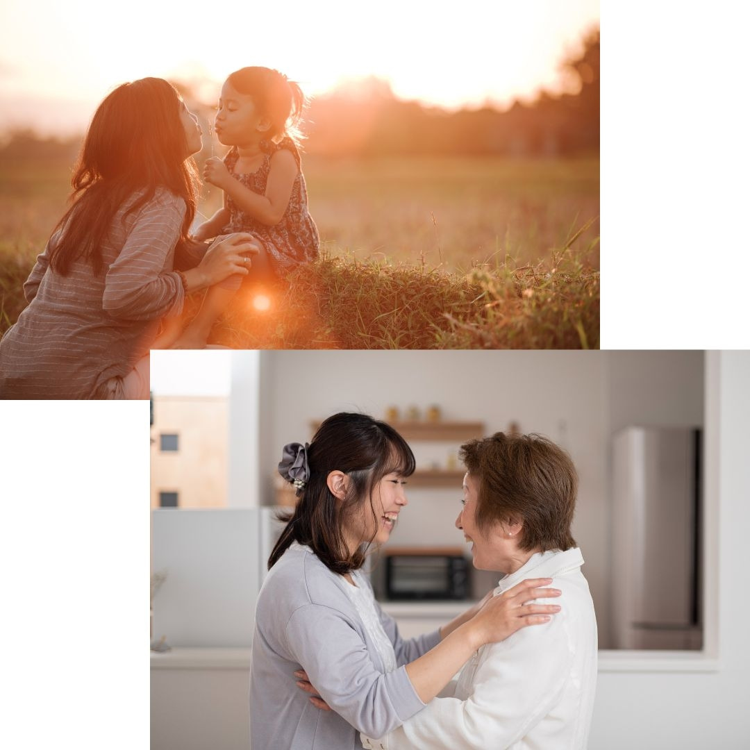 제목 없는 디자인.jpg