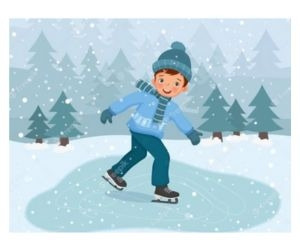 Ritual의 설립자이자 CEO인 Katerina Schneider는 임신 중 더 나은 제품을 찾기 위해 생활 속의 많은 제품을 바꾸던 중, 신뢰할 수 있는 프리네이탈 비타민을 찾을 수 없다는 것을 깨달았습니다. 이로 인해 그녀는 직접 자신만의 브랜드를 설립하게 되었으며, 건강한 삶은 더 나은 원료에서 시작된다는 믿음으로 Ritual을 탄생시켰습니다.jpg