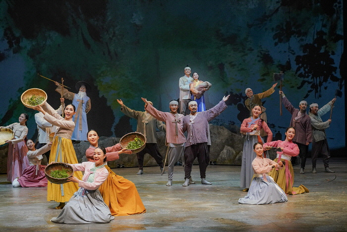 2025 공연사진 (24).jpg