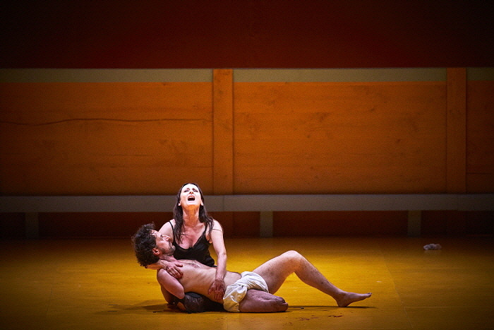 Liebestod © Christophe Raynaud de Lage 2.jpg