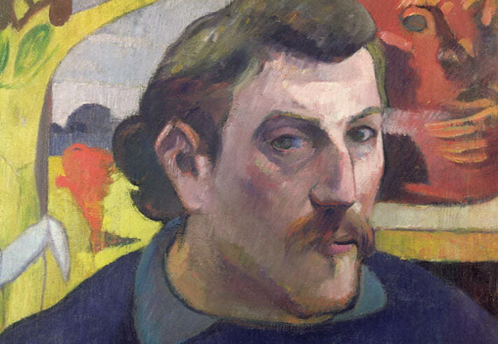 [꾸미기][크기변환]달과 6펜스.jpg