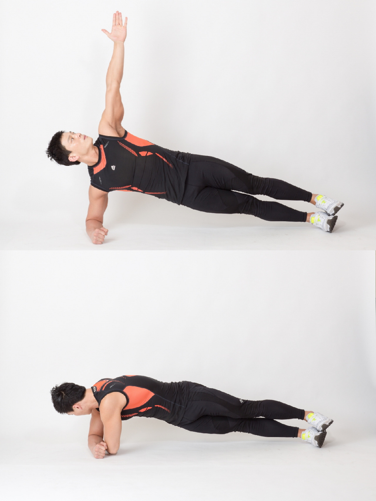 사이드 플랭크 언더 리치.jpg