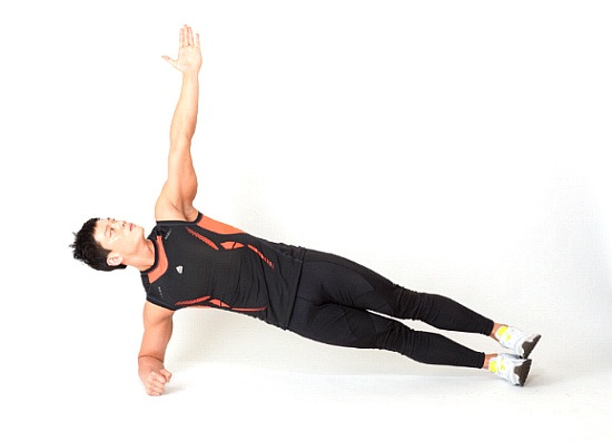 사이드 플랭크.jpg