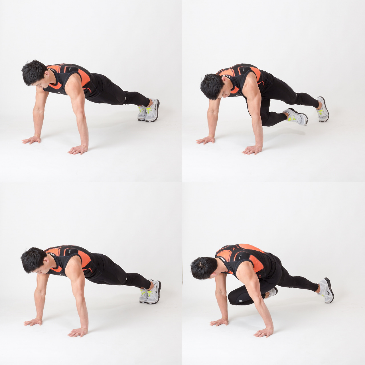 하이플랭크 위드 트위스트 니투 엘보우.jpg