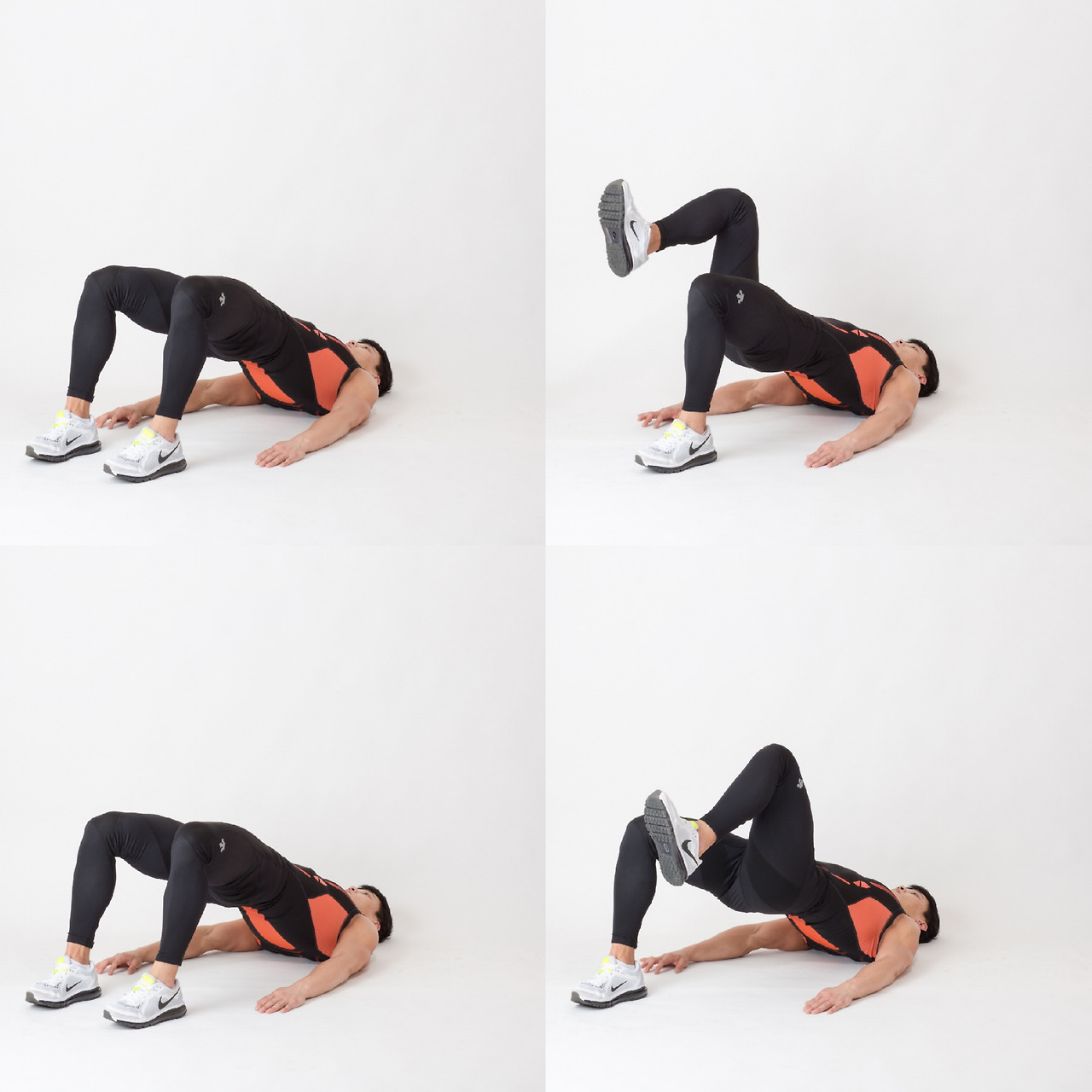 힙 브릿지 마치.jpg