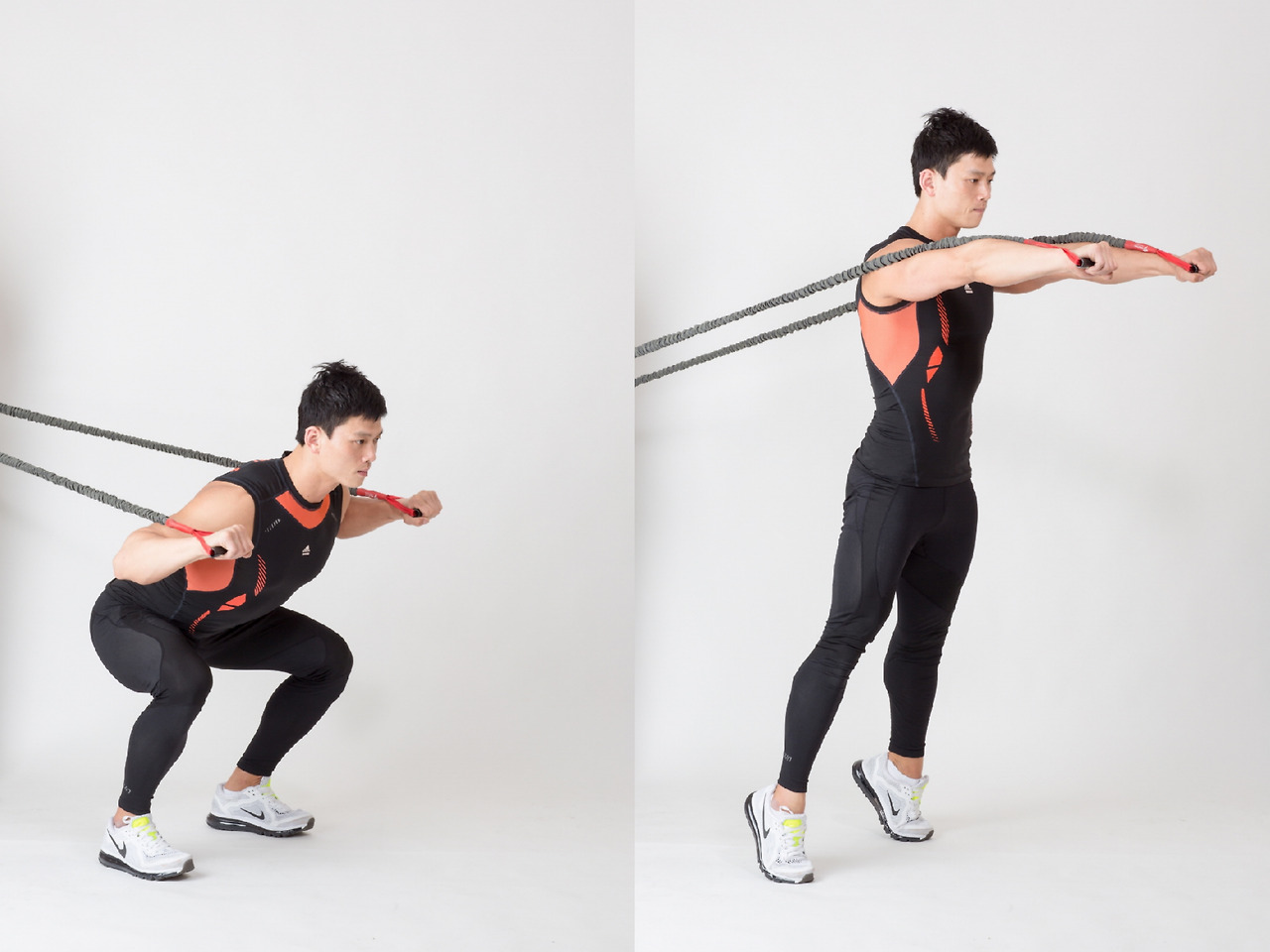 체스트 프레스.jpg