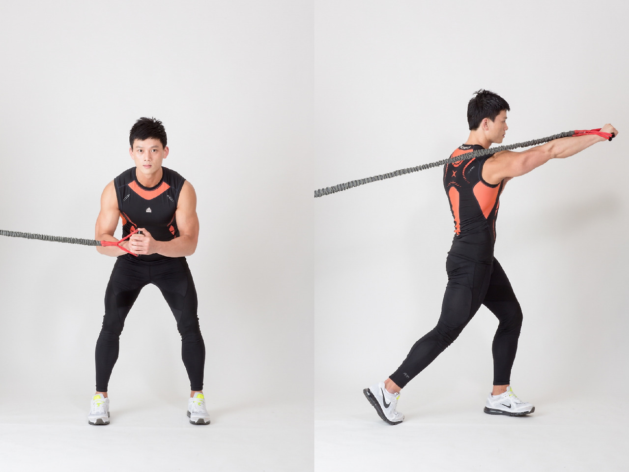 싱글암 로테이션.jpg