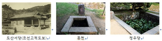 화면 캡처 2022-10-10 203033.jpg