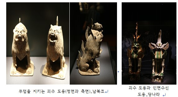 화면 캡처 2022-10-09 182536.jpg