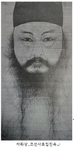 화면 캡처 2022-10-10 190357.jpg