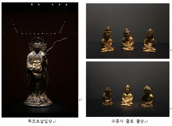 화면 캡처 2022-10-09 183211.jpg