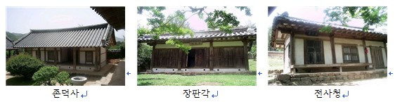 화면 캡처 2022-10-10 202755.jpg