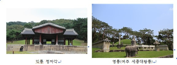 화면 캡처 2022-10-10 185326.jpg