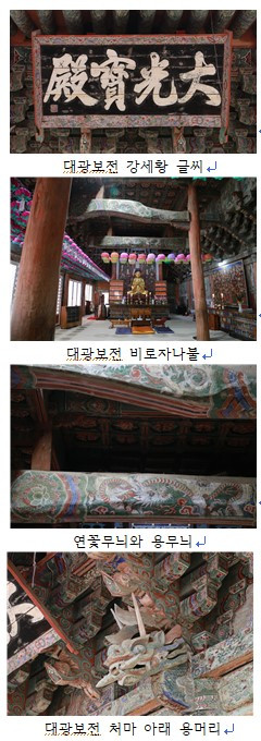 화면 캡처 2022-10-10 193350.jpg