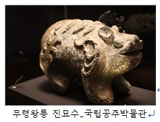 화면 캡처 2022-10-09 182628.jpg