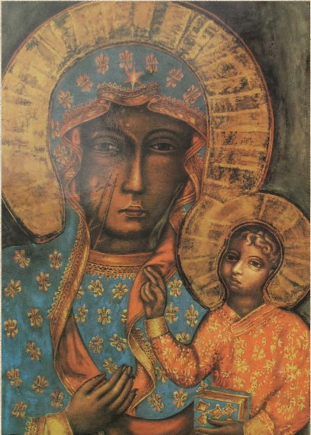 우리집 성모자상.jpg