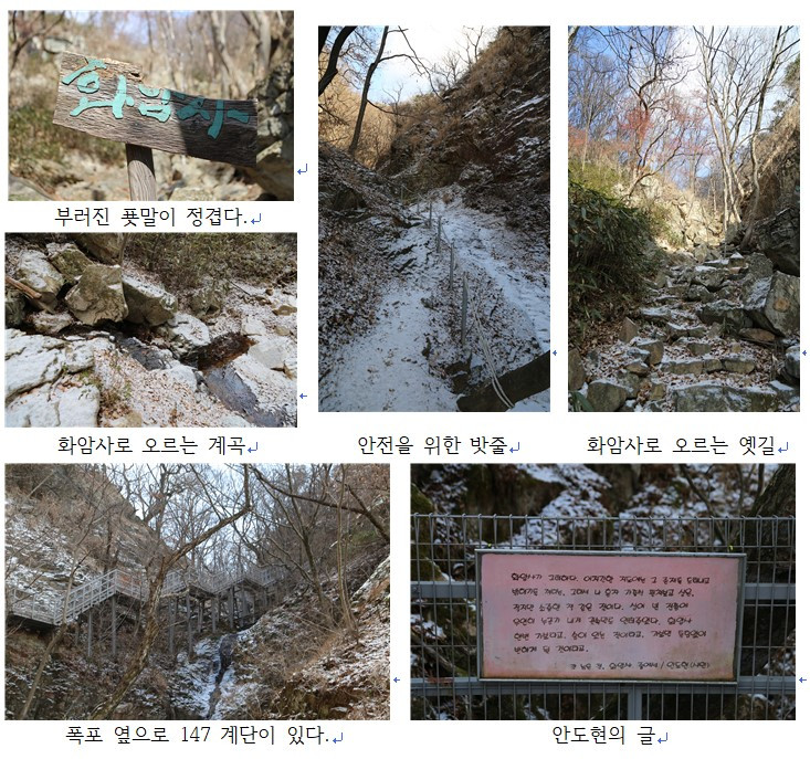 화면 캡처 2022-10-09 180014.jpg