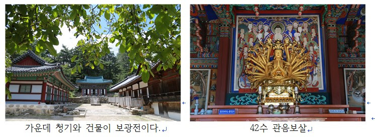 화면 캡처 2022-10-09 181833.jpg