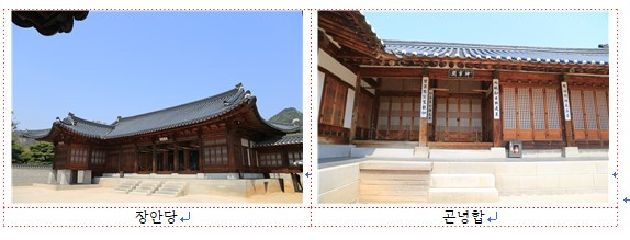 화면 캡처 2022-10-10 185017.jpg