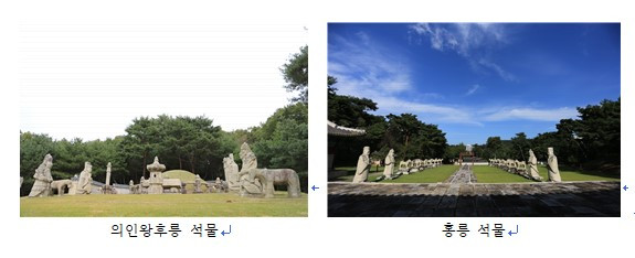 화면 캡처 2022-10-10 185404.jpg