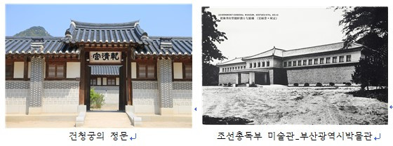 화면 캡처 2022-10-10 184721.jpg