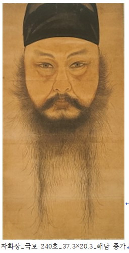 화면 캡처 2022-10-10 190435.jpg