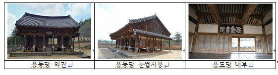 화면 캡처 2022-10-10 204309.jpg