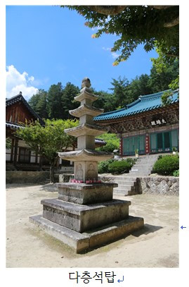 화면 캡처 2022-10-09 181510.jpg