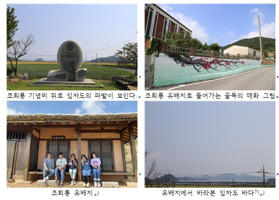 화면 캡처 2022-10-10 183104.jpg