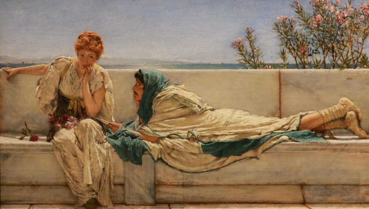 Pleading_1876_Alma Tadema_Oil on canvas-1.jpg