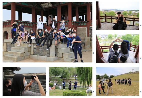 화면 캡처 2022-10-10 183936.jpg