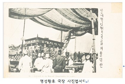 화면 캡처 2022-10-10 185211.jpg