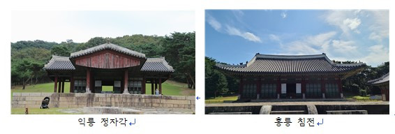 화면 캡처 2022-10-10 185511.jpg