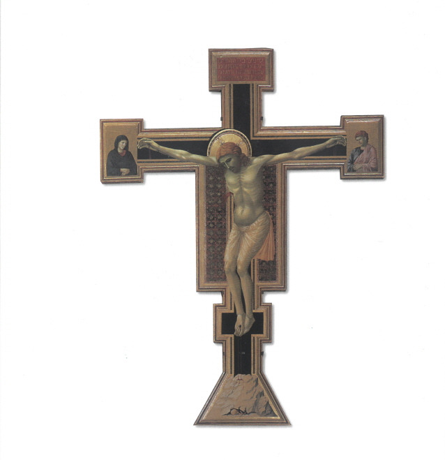 사본 -1 조토_십자형채색패널_1.jpg