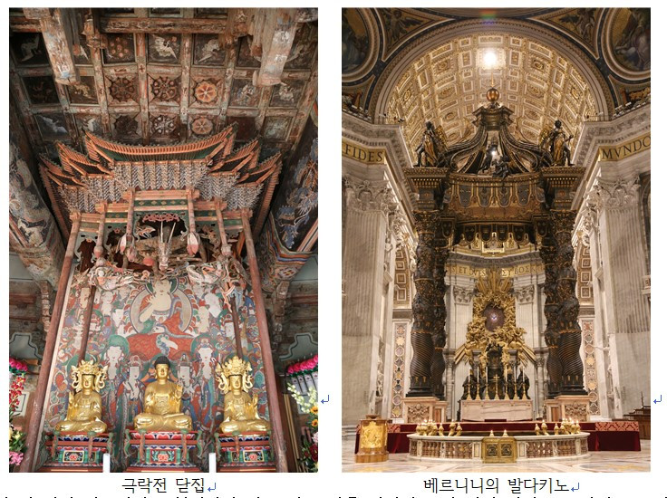 화면 캡처 2022-10-09 181330.jpg