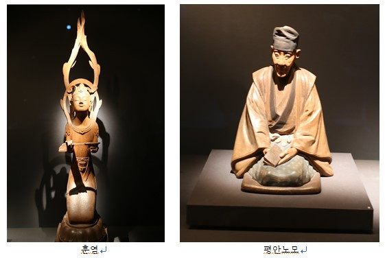 화면 캡처 2022-10-09 183055.jpg